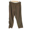 カクタスジャック CACTUS JACK SRT TRACK PANTS メンズ  XL